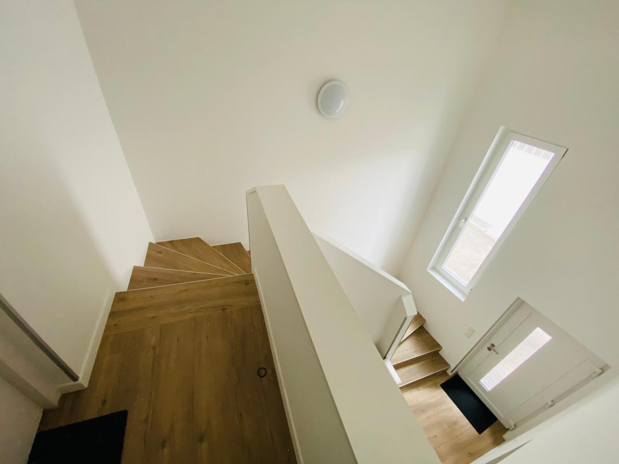 Modern One Bedroom + Bathroom Apartment, 10 Min From Basel City 그렌자흐뷜렌 외부 사진